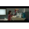اسکرین شات و تصویر گیم پلی بازی Beyond Two Souls نسخه PS3 تصویر 2 اسکرین شات و تصویر گیم پلی بازی Beyond Two Souls نسخه PS3 تصویر 2
