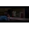 اسکرین شات و تصویر گیم پلی بازی Beyond Two Souls نسخه PS3 تصویر 5 اسکرین شات و تصویر گیم پلی بازی Beyond Two Souls نسخه PS3 تصویر 5