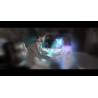 اسکرین شات و تصویر گیم پلی بازی Beyond Two Souls نسخه PS3 تصویر 6 اسکرین شات و تصویر گیم پلی بازی Beyond Two Souls نسخه PS3 تصویر 6