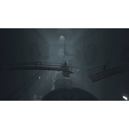 اسکرین شات (تصویر گیم پلی) بازی One Last Breath نسخه نینتندو سوییچ (Nintendo Switch) تصویر 2 اسکرین شات (تصویر گیم پلی) بازی One Last Breath نسخه نینتندو سوییچ (Nintendo Switch) تصویر 2