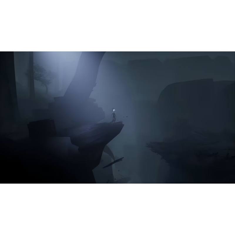 اسکرین شات (تصویر گیم پلی) بازی One Last Breath نسخه نینتندو سوییچ (Nintendo Switch) تصویر 5