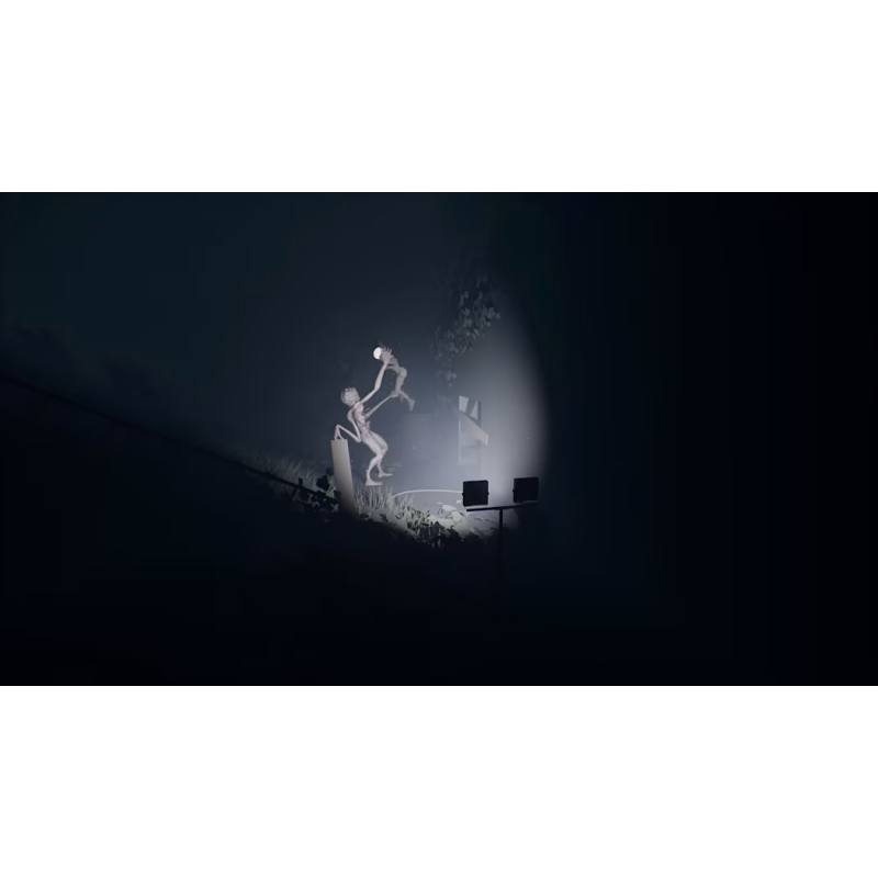 اسکرین شات (تصویر گیم پلی) بازی One Last Breath نسخه نینتندو سوییچ (Nintendo Switch) تصویر 6