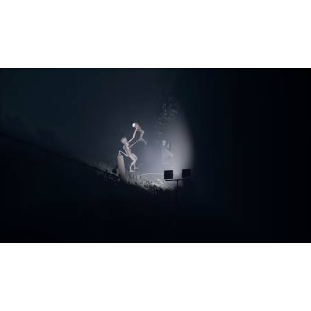 اسکرین شات (تصویر گیم پلی) بازی One Last Breath نسخه نینتندو سوییچ (Nintendo Switch) تصویر 6 اسکرین شات (تصویر گیم پلی) بازی One Last Breath نسخه نینتندو سوییچ (Nintendo Switch) تصویر 6
