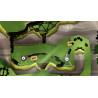 اسکرین شات (تصویر گیم پلی) بازی World of Goo 2 نسخه نینتندو سوییچ (Nintendo Switch) تصویر 3 اسکرین شات (تصویر گیم پلی) بازی World of Goo 2 نسخه نینتندو سوییچ (Nintendo Switch) تصویر 3