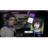 اسکرین شات (تصویر گیم پلی) بازی The Coma 2B Catacomb نسخه نینتندو سوییچ (Nintendo Switch) تصویر 4 اسکرین شات (تصویر گیم پلی) بازی The Coma 2B Catacomb نسخه نینتندو سوییچ (Nintendo Switch) تصویر 4