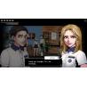 اسکرین شات (تصویر گیم پلی) بازی The Coma 2B Catacomb نسخه نینتندو سوییچ (Nintendo Switch) تصویر 6 اسکرین شات (تصویر گیم پلی) بازی The Coma 2B Catacomb نسخه نینتندو سوییچ (Nintendo Switch) تصویر 6