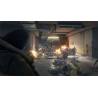 اسکرین شات (تصویر گیم پلی) بازی World War Z نسخه نینتندو سوییچ (Nintendo Switch) تصویر 2 اسکرین شات (تصویر گیم پلی) بازی World War Z نسخه نینتندو سوییچ (Nintendo Switch) تصویر 2