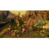 اسکرین شات و تصویر گیم پلی بازی Ratchet and Clank: Tools of Destruction نسخه PS3 تصویر 6 اسکرین شات و تصویر گیم پلی بازی Ratchet and Clank: Tools of Destruction نسخه PS3 تصویر 6