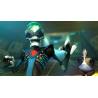 اسکرین شات و تصویر گیم پلی بازی Ratchet and Clank: A Crack in Time نسخه PS3 تصویر 1 اسکرین شات و تصویر گیم پلی بازی Ratchet and Clank: A Crack in Time نسخه PS3 تصویر 1