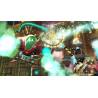 اسکرین شات و تصویر گیم پلی بازی Ratchet and Clank: A Crack in Time نسخه PS3 تصویر 2 اسکرین شات و تصویر گیم پلی بازی Ratchet and Clank: A Crack in Time نسخه PS3 تصویر 2