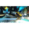 اسکرین شات و تصویر گیم پلی بازی Ratchet and Clank: A Crack in Time نسخه PS3 تصویر 6 اسکرین شات و تصویر گیم پلی بازی Ratchet and Clank: A Crack in Time نسخه PS3 تصویر 6