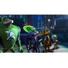 اسکرین شات و تصویر گیم پلی بازی Ratchet and Clank All 4 One نسخه PS3 تصویر 1 اسکرین شات و تصویر گیم پلی بازی Ratchet and Clank All 4 One نسخه PS3 تصویر 1