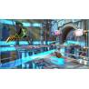 اسکرین شات و تصویر گیم پلی بازی Ratchet and Clank All 4 One نسخه PS3 تصویر 3 اسکرین شات و تصویر گیم پلی بازی Ratchet and Clank All 4 One نسخه PS3 تصویر 3