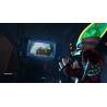 اسکرین شات و تصویر گیم پلی بازی Ratchet and Clank All 4 One نسخه PS3 تصویر 2 اسکرین شات و تصویر گیم پلی بازی Ratchet and Clank All 4 One نسخه PS3 تصویر 2