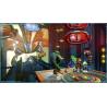 اسکرین شات و تصویر گیم پلی بازی Ratchet and Clank All 4 One نسخه PS3 تصویر 5 اسکرین شات و تصویر گیم پلی بازی Ratchet and Clank All 4 One نسخه PS3 تصویر 5