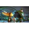 اسکرین شات و تصویر گیم پلی بازی Ratchet and Clank Full Frontal Assault نسخه PS3 تصویر 4 اسکرین شات و تصویر گیم پلی بازی Ratchet and Clank Full Frontal Assault نسخه PS3 تصویر 4