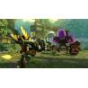 اسکرین شات و تصویر گیم پلی بازی Ratchet and Clank Full Frontal Assault نسخه PS3 تصویر 2 اسکرین شات و تصویر گیم پلی بازی Ratchet and Clank Full Frontal Assault نسخه PS3 تصویر 2