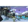 اسکرین شات و تصویر گیم پلی بازی Ratchet and Clank Collection نسخه PS3 تصویر 5 اسکرین شات و تصویر گیم پلی بازی Ratchet and Clank Collection نسخه PS3 تصویر 5