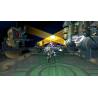 اسکرین شات و تصویر گیم پلی بازی Ratchet and Clank Collection نسخه PS3 تصویر 6 اسکرین شات و تصویر گیم پلی بازی Ratchet and Clank Collection نسخه PS3 تصویر 6