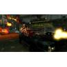 اسکرین شات و تصویر گیم پلی بازی Twisted Metal نسخه PS3 تصویر 5 اسکرین شات و تصویر گیم پلی بازی Twisted Metal نسخه PS3 تصویر 5