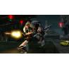 اسکرین شات و تصویر گیم پلی بازی Twisted Metal نسخه PS3 تصویر 6 اسکرین شات و تصویر گیم پلی بازی Twisted Metal نسخه PS3 تصویر 6