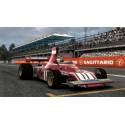 Test Drive: Ferrari Racing Legends بازی Xbox 360