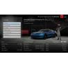 اسکرین شات و تصویر گیم پلی بازی Gran Turismo 6 نسخه PS3 تصویر 3 اسکرین شات و تصویر گیم پلی بازی Gran Turismo 6 نسخه PS3 تصویر 3