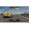 اسکرین شات و تصویر گیم پلی بازی Gran Turismo 6 نسخه PS3 تصویر 5 اسکرین شات و تصویر گیم پلی بازی Gran Turismo 6 نسخه PS3 تصویر 5