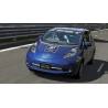 اسکرین شات و تصویر گیم پلی بازی Gran Turismo 5 Academy Edition نسخه PS3 تصویر 2 اسکرین شات و تصویر گیم پلی بازی Gran Turismo 5 Academy Edition نسخه PS3 تصویر 2