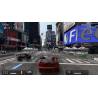 اسکرین شات و تصویر گیم پلی بازی Gran Turismo 5 Academy Edition نسخه PS3 تصویر 1 اسکرین شات و تصویر گیم پلی بازی Gran Turismo 5 Academy Edition نسخه PS3 تصویر 1