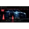 اسکرین شات و تصویر گیم پلی بازی Gran Turismo 5 Academy Edition نسخه PS3 تصویر 3 اسکرین شات و تصویر گیم پلی بازی Gran Turismo 5 Academy Edition نسخه PS3 تصویر 3