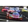 اسکرین شات و تصویر گیم پلی بازی Gran Turismo 5 Academy Edition نسخه PS3 تصویر 4 اسکرین شات و تصویر گیم پلی بازی Gran Turismo 5 Academy Edition نسخه PS3 تصویر 4