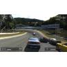 اسکرین شات و تصویر گیم پلی بازی Gran Turismo 5 Academy Edition نسخه PS3 تصویر 6 اسکرین شات و تصویر گیم پلی بازی Gran Turismo 5 Academy Edition نسخه PS3 تصویر 6