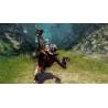 Risen 2: Dark Waters بازی Xbox 360