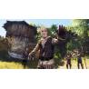 Risen 2: Dark Waters بازی Xbox 360