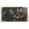 اسکرین شات و تصویر گیم پلی بازی Valkyria Chronicles نسخه PS3 تصویر 1 اسکرین شات و تصویر گیم پلی بازی Valkyria Chronicles نسخه PS3 تصویر 1