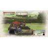 اسکرین شات و تصویر گیم پلی بازی Valkyria Chronicles نسخه PS3 تصویر 4 اسکرین شات و تصویر گیم پلی بازی Valkyria Chronicles نسخه PS3 تصویر 4