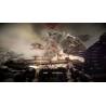 اسکرین شات و تصویر گیم پلی بازی KillZone 3 نسخه PS3 تصویر 1 اسکرین شات و تصویر گیم پلی بازی KillZone 3 نسخه PS3 تصویر 1