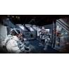 اسکرین شات و تصویر گیم پلی بازی KillZone 3 نسخه PS3 تصویر 3 اسکرین شات و تصویر گیم پلی بازی KillZone 3 نسخه PS3 تصویر 3