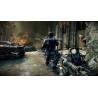 اسکرین شات و تصویر گیم پلی بازی KillZone 3 نسخه PS3 تصویر 5 اسکرین شات و تصویر گیم پلی بازی KillZone 3 نسخه PS3 تصویر 5