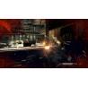 اسکرین شات و تصویر گیم پلی بازی KillZone 3 نسخه PS3 تصویر 6 اسکرین شات و تصویر گیم پلی بازی KillZone 3 نسخه PS3 تصویر 6