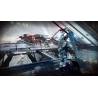 اسکرین شات و تصویر گیم پلی بازی KillZone 3 نسخه PS3 تصویر 4 اسکرین شات و تصویر گیم پلی بازی KillZone 3 نسخه PS3 تصویر 4