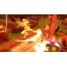 اسکرین شات و تصویر گیم پلی بازی Genji: Days of the Blade نسخه PS3 تصویر 2 اسکرین شات و تصویر گیم پلی بازی Genji: Days of the Blade نسخه PS3 تصویر 2