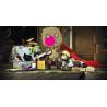 اسکرین شات و تصویر گیم پلی بازی Little Big Planet نسخه PS3 تصویر 1 اسکرین شات و تصویر گیم پلی بازی Little Big Planet نسخه PS3 تصویر 1