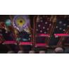 اسکرین شات و تصویر گیم پلی بازی Little Big Planet نسخه PS3 تصویر 3 اسکرین شات و تصویر گیم پلی بازی Little Big Planet نسخه PS3 تصویر 3