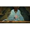 اسکرین شات و تصویر گیم پلی بازی Little Big Planet 2 نسخه PS3 تصویر 1 اسکرین شات و تصویر گیم پلی بازی Little Big Planet 2 نسخه PS3 تصویر 1