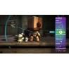 اسکرین شات و تصویر گیم پلی بازی Little Big Planet 2 نسخه PS3 تصویر 4 اسکرین شات و تصویر گیم پلی بازی Little Big Planet 2 نسخه PS3 تصویر 4