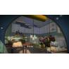اسکرین شات و تصویر گیم پلی بازی Little Big Planet Karting نسخه PS3 تصویر 3 اسکرین شات و تصویر گیم پلی بازی Little Big Planet Karting نسخه PS3 تصویر 3