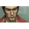 اسکرین شات و تصویر گیم پلی بازی Yakuza 3 نسخه PS3 تصویر 2 اسکرین شات و تصویر گیم پلی بازی Yakuza 3 نسخه PS3 تصویر 2