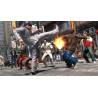 اسکرین شات و تصویر گیم پلی بازی Yakuza 3 نسخه PS3 تصویر 3 اسکرین شات و تصویر گیم پلی بازی Yakuza 3 نسخه PS3 تصویر 3